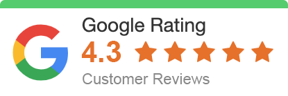 Google Reviews